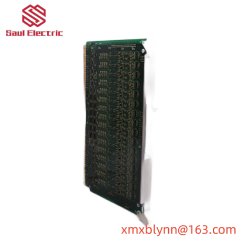B&R MDA115-0 Digital Input Module for Industrial Automation