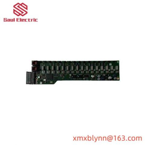 B&R OAK300.1 0AK300.1 Original New - Industrial Control System Module