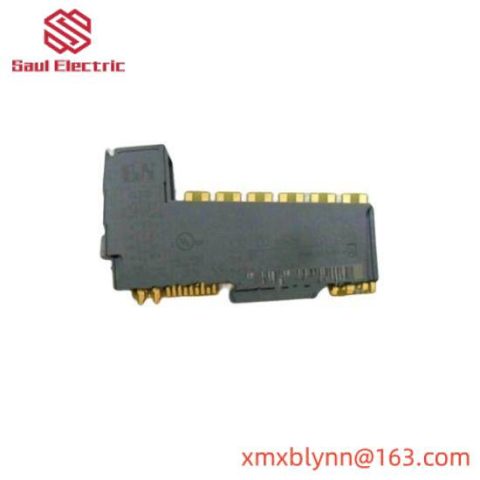 B&R X20DO4529 Digital Output Module