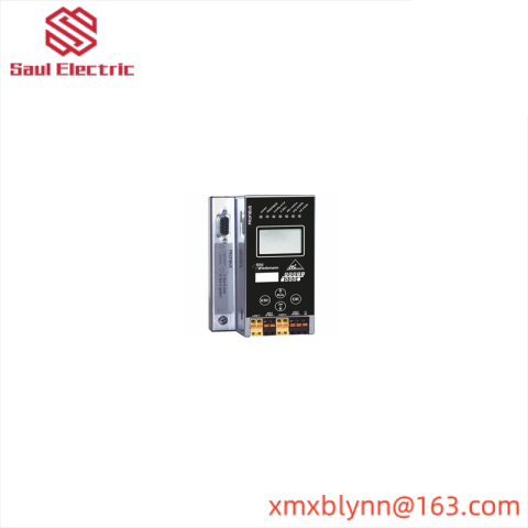 B+W 465010 Advanced Automation Controller, 200 characters limit
