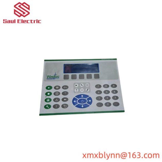 Schneider LC1F630S011 - Advanced Power Control Module
