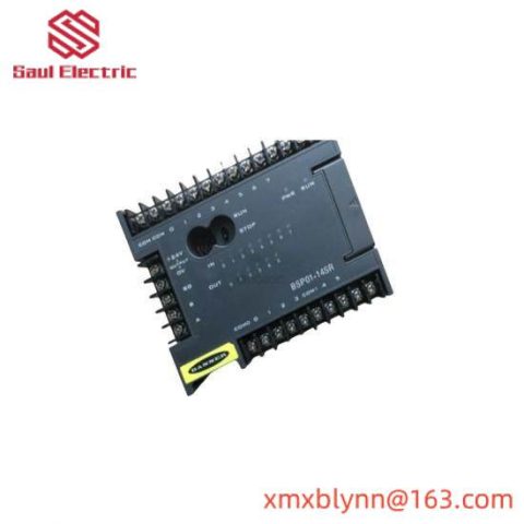 Banner QS18VN6LP Proximity Sensor, Advanced Industrial Control