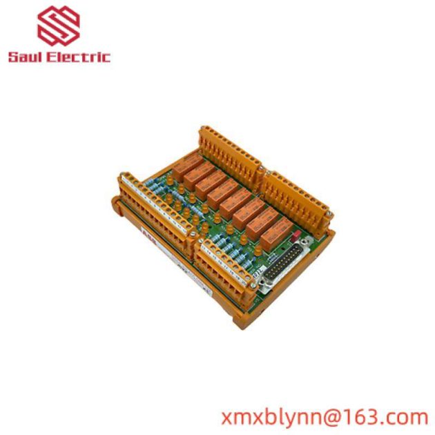 Baumer FHDK 14P5101/S35A - Extended Range Photoelectric Sensor for Industrial Automation