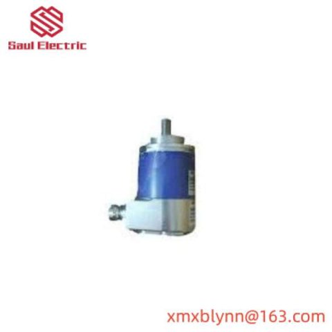 BAUMER UNDK30P3712/S14 High Precision Sensor Module