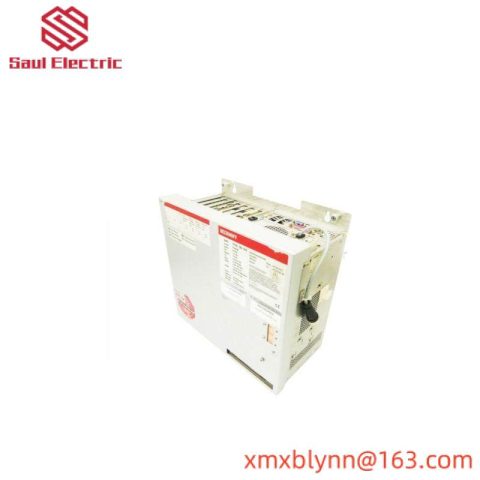 Beckhoff CP6500-1006-0020 I/O Module, Advanced Control Solutions