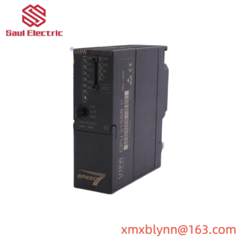 Beckhoff ZK4000-2410-2100: Industrial Control Module for Advanced Automation