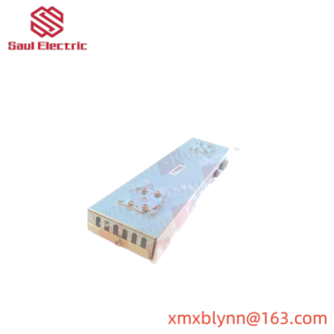 Belkin F1DC108V Data Center Surge Protector - 8-Outlet Power Strip