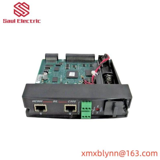 BENNING 9061486921 Industrial Control Module
