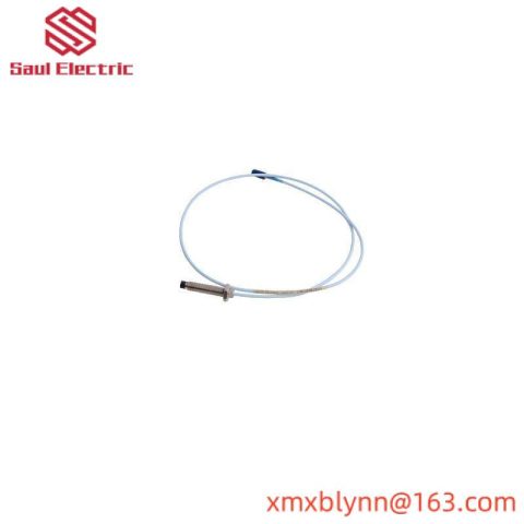 BENTLY 1-536067-4 Vibration Monitoring Module