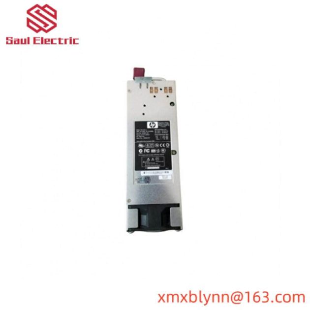 BENTLY 10244-27-50-01 Vibration Monitoring Module