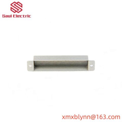 BENTLY 128031-01 High-Precision Vibration Sensor for Industrial Control Systems