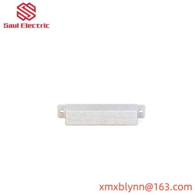 BENTLY 128031-01 High-Precision Vibration Sensor for Industrial Control Systems