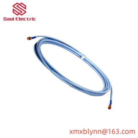 BENTLY 128085-01 - Precision Control Module for Industrial Automation