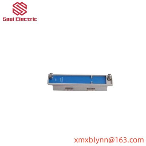 BENTLY 128276-01 Industrial Control Module