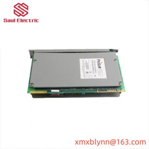 BENTLY 128277-01 Vibration Monitoring System