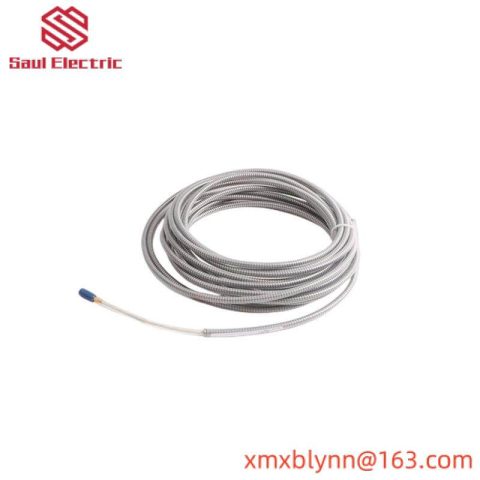 BENTLY 136711-01 Module Card for Industrial Control Systems