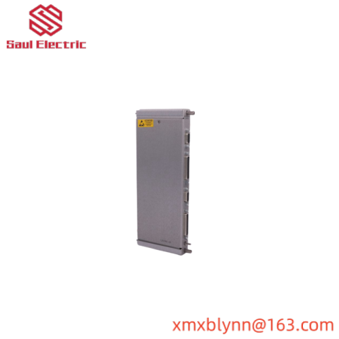 BENTLY 147663-01 Control Module