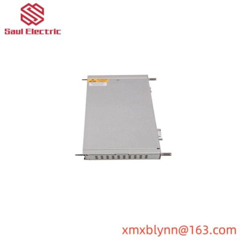 BENTLY 149992-01 Control Module