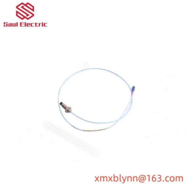 BENTLY 1900/65A Membrane - Custom Processing Available