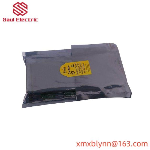 BENTLY 3500/05-02-04-00-00-00 Module for Industrial Control Systems