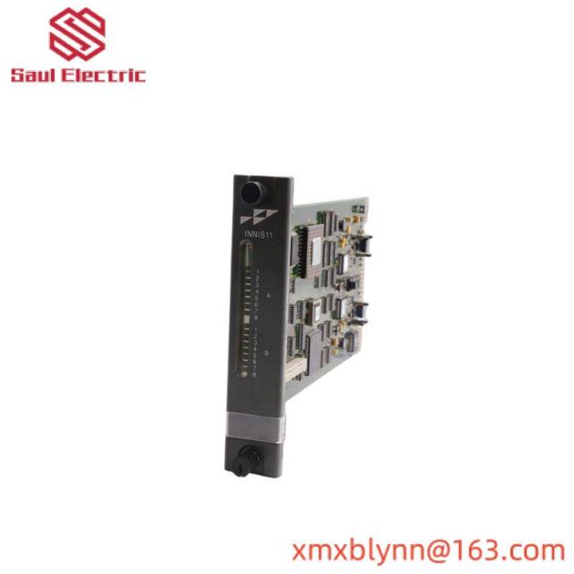 BENTLY 3500/42M 02R Vibration Monitoring Module
