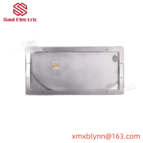 BENTLY 3500/42M 140482-01 Monitoring Module for Industrial Control Systems