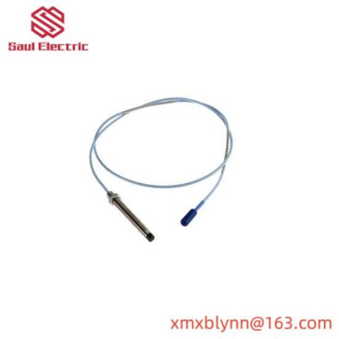 BENTLY 3500/91 161204-01 Large Card for Industrial Control Systems