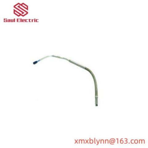 Bently Nevada 129715-194-040-10-05 Proximity Sensor