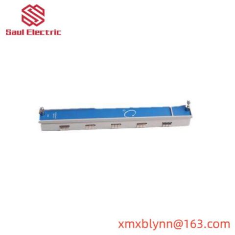 Bently Nevada 130118-0050-02 Proximity Sensor, Precision Measurement for Industrial Automation