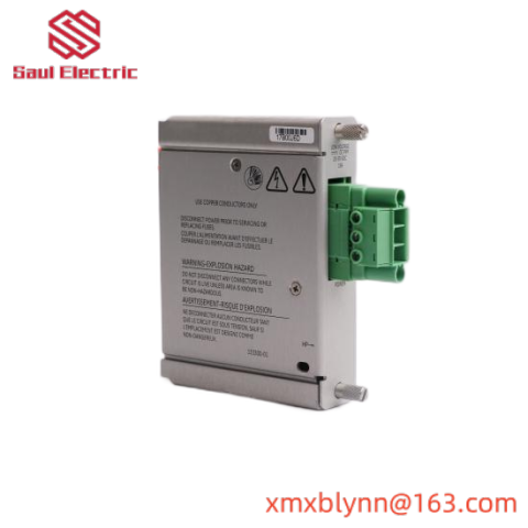 Lovato Power Supply PSL1 060 24, Designed for Industrial Automation
