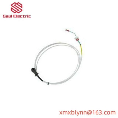 Bently Nevada 16925-12: High-Performance Interconnect Cable
