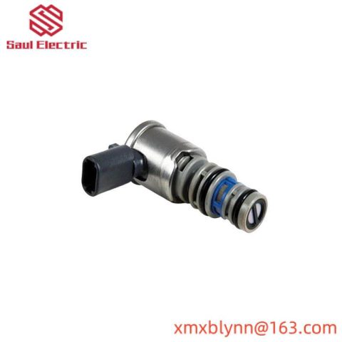 Bently Nevada 16925-30 INTERCONNECT CABLE: Advanced Industrial Control Solution