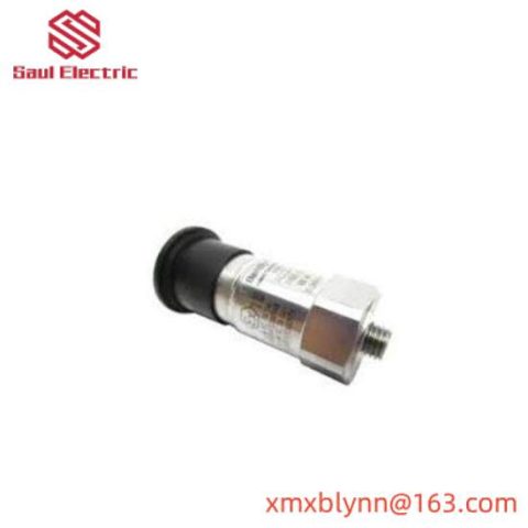 Bently Nevada 200350-02-00-CN Accelerometer: Precision Measurement for Industrial Automation