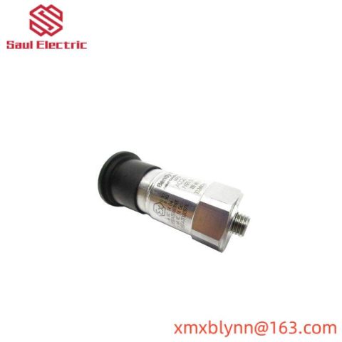 Bently Nevada 200350-02-00-CN Accelerometers: Precision Motion Detection Solutions