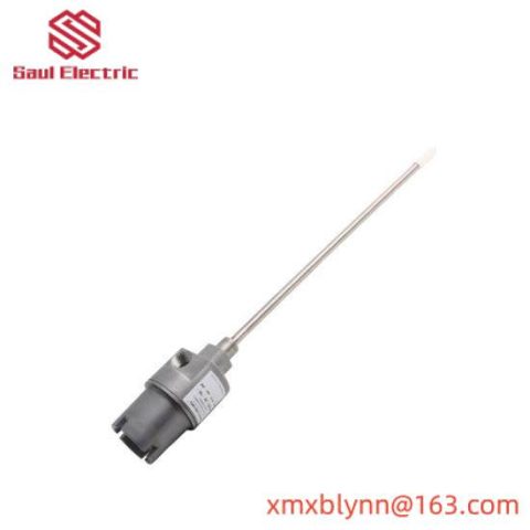 Bently Nevada 21000-00-00-00-058-04-02 Proximity Probe