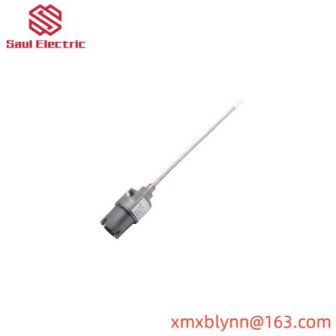 Bently Nevada 21000-16-10-15-102-03-02 Proximity Probe - Precision Sensor for Industrial Automation