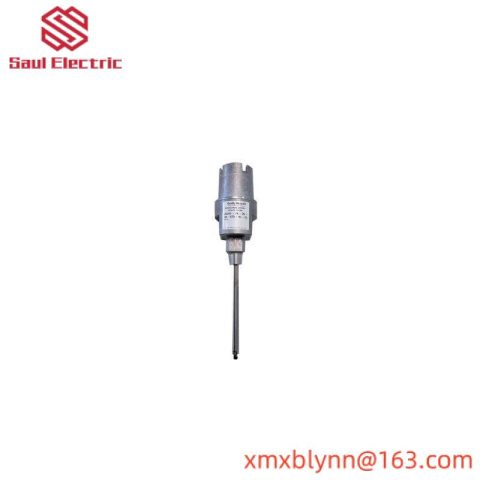 Bently Nevada 21000-16-10-15-144-03-02: Precision Proximity Probe Housing Assemblies