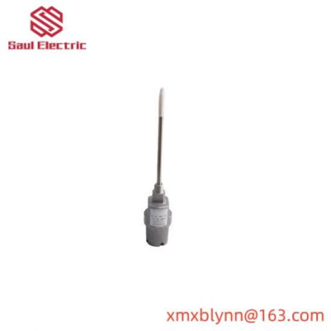 BENTLY NEVADA 21000-33-10-00-070-04-02 Proximity Probe - Advanced Sensing Technology for Industrial Control