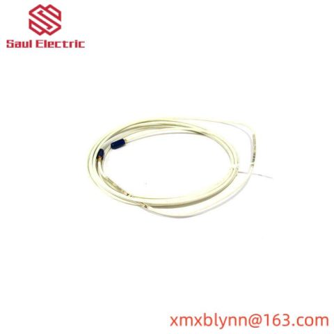 Bently Nevada 21747-045-00 Proximitron Probe Extension Cable