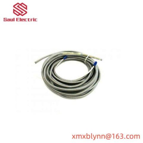 Bently Nevada 21747-070-01 Extension Cable; Producer:bently-nevada