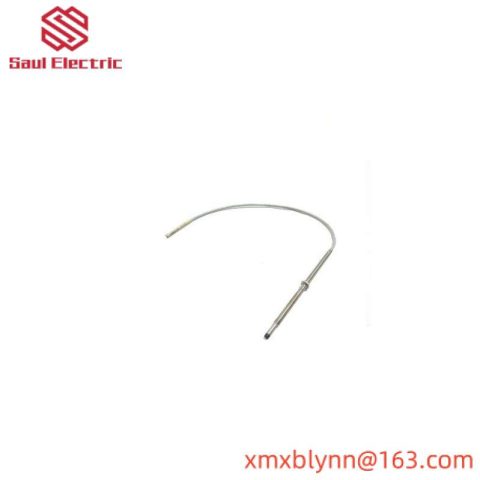 BENTLY NEVADA 22810-00-14-10-02 8mm Proximity Probe - Precision Sensing for Industrial Automation