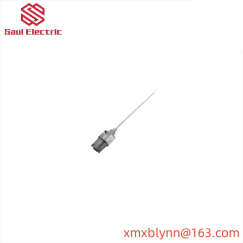 BENTLY NEVADA 24701-28-05-00-026-04-02 Proximity Probe