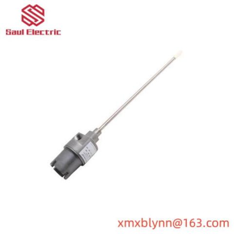 Bently Nevada 24701-28-05-00-026-04-02 Proximity Probe Housing Assemblies, Designed for Enhanced Reliability in Industrial Automation