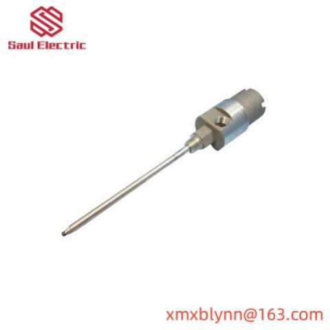 Bently Nevada 24721-01 Case Expansion Transducer Assembly, Precision Instrument for Industrial Control