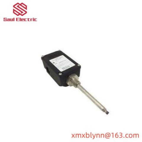 Bently Nevada 31000-16-05-00-047-03-02 - Swift Delivery for Industry Control Solutions