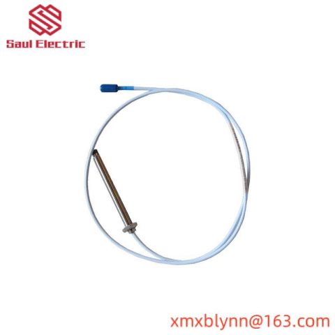 Bently Nevada 330101-00-08-10-02-00 PROXIMITY PROBE