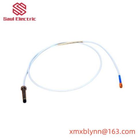 Bently Nevada 330101-00-16-05-02-05 | 3300 XL 8mm Proximity Probe | Bently Nevada