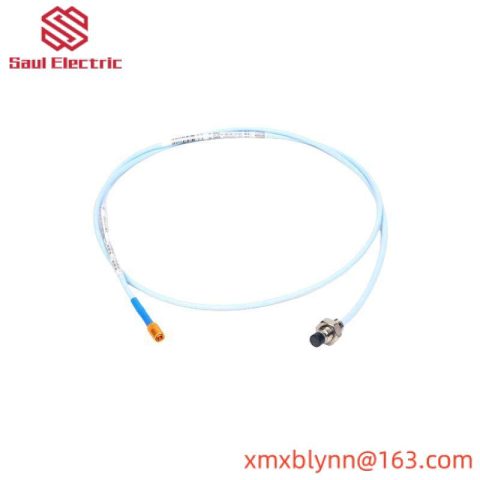 Bently Nevada 330101-00-16-05-02-05 Proximity Probe XL