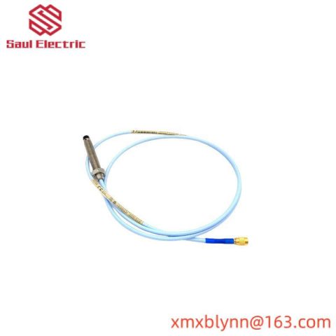 Bently Nevada 330101-00-19-10-02-00 Proximity Probes