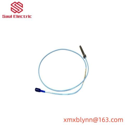 BENTLY NEVADA 330101-00-28-10-02-05 Proximity Probes